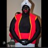 pablogmzz__ profil fotoğrafı
