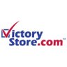 VictoryStore.com 的头像