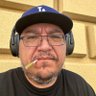 Profilbild von PC
