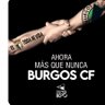 Profilbild von Burgos