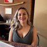 Kryssia Raisse ✨ profil fotoğrafı