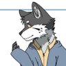 Profilbild von アーイデン