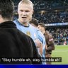 A retarded arsenal fan (Ø,G)'s profile picture
