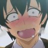 Orian Omega's profile picture