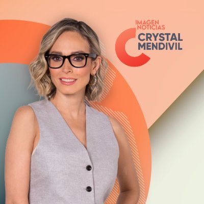 imagen_crystal's profile picture