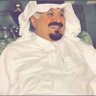 Profilbild von فيصل ( ولد العمدة ) 💛💙
