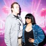 ian.minaj | Team Minaj Sweden🇸🇪 profil fotoğrafı