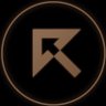 ‏ماضي ريسبكت | RESPECT profil fotoğrafı