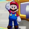 Awesome Mario's profile picture