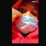 TIMMY 🤍's profile picture