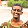سلطان 的头像