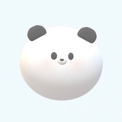 늘's profile picture