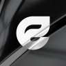 edy's profile picture