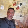 Mohamed Fayez profil fotoğrafı