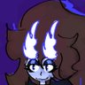 Profilbild von MAN1XM4NIA (COMMS OPEN!!)