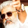 tamil profil fotoğrafı