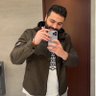 H.Sobh profil fotoğrafı