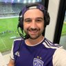 Benton - VamosMorados.com๐'s profile picture