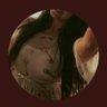 Profilbild von نوره ♥️🌿