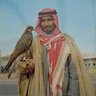 ᷂متحري ᷂الشراري 🇸🇦 的头像