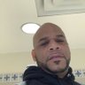 Popeye “Bori” Rivas 的头像