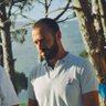 ܟܪܝܣܬܝܐܢ ܣܡܥܐܢ's profile picture