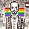 Profilbild von Khaled🇾🇪🏳️🌈