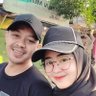 Doni Satriawan 的头像