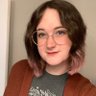 Eliza, the Cutest's profile picture