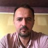 Dario profil fotoğrafı