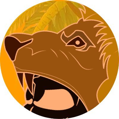 pumpe_meme's profile picture