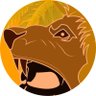pumpetribe's profile picture