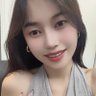 Profilbild von 😘AI个性聊骚世界🤩
