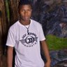 Jay johnz promoter profil fotoğrafı