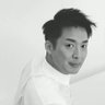 keigo's profile picture