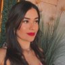Profilbild von CHEYLA PERES