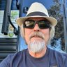 Profilbild von Arthur Boudreau