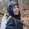 💋Грибна Фея на МТ💋 profil fotoğrafı