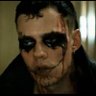 Фото профиля Count Orlock is Bisexual