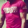 RightGuy's profile picture