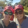 Patriotic Gigi- ❤🇺🇲✝️'s profile picture