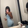 miss.mommas💋 profil fotoğrafı