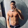 Profilbild von Matheus com H
