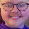 BBWFARTLOVER420's profile picture