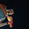 candão's profile picture
