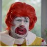 Profilbild von McFuckstick, NOT sponsored by McDonald's