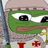 pepesm0ke was taken's profile picture