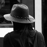 Gigi ๐ชฝ's profile picture
