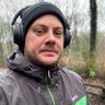 Ben Ravetta profil fotoğrafı