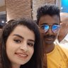 D.K Guptha 的头像